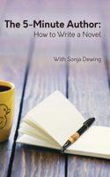 Five Minute Author