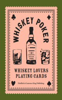 Whiskey Poker