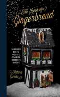 The Book Of Gingerbread