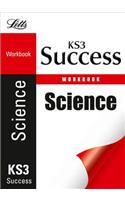 Science