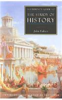 Student's Guide to the Study of History