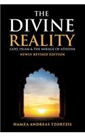Divine Reality