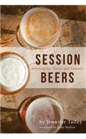 Session Beers