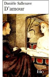 D'Amour