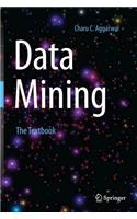 Data Mining