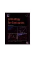 Geology For Engineers