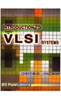 Introduction To VLSI Systems