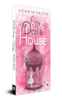 A Doll?s House