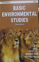 Basic Environmental Studies