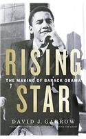 Rising Star