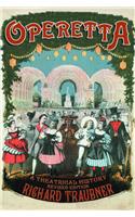 Operetta