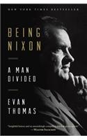 Being Nixon