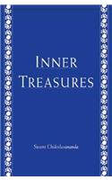 Inner Treasures