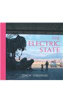 Electric State