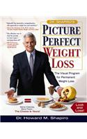 Dr. Shapiro's Picture Perfect Weight Loss