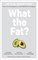 What the Fat?