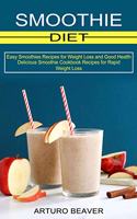 Smoothie Diet