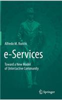 E-Services