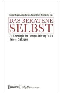Das Beratene Selbst