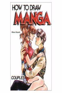 How to Draw Manga