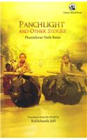 Panchlight and Other Stories