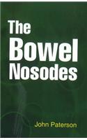 Bowel Nosodes