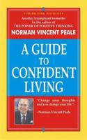 A Guide To Confident Living