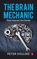 The Brain Mechanic