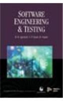 Software Engineering & Testing (An Introduction)