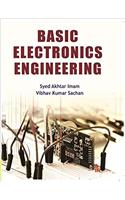 Basic Electronics Engineering