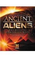 Ancient Aliens®