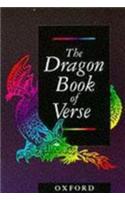 The Dragon Book of Verse