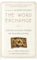 The Word Exchange