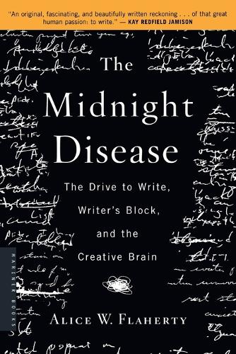 The Midnight Disease