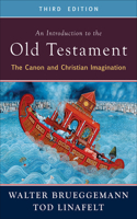 Introduction to the Old Testament, 3rd ed.