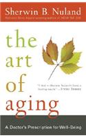 Art of Aging