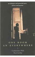 One Room in Everywhere