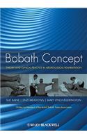 Bobath Concept