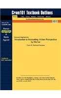 Studyguide for Introduction to Accounting