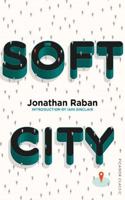 Soft City