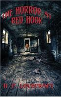 Horror at Red Hook