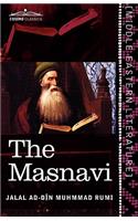 Masnavi