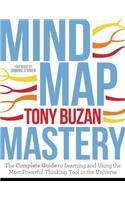 Mind Map Mastery