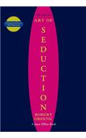 The Concise Art of Seduction