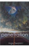 Penetration