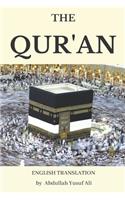 The Quran