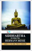 Siddhartha : An Indian Tale