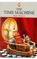 The Time Machine