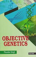 Objective Genetics