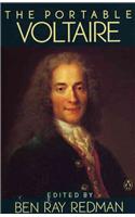 Portable Voltaire